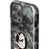 NHL Anaheim Ducks Camo iPhone 13 Pro Max Impact Case