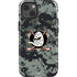 NHL Anaheim Ducks Camo iPhone 14 Impact Case