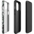 NHL Anaheim Ducks Camo iPhone 14 Impact Case