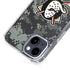 NHL Anaheim Ducks Camo iPhone 14 MagSafe Case