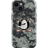 NHL Anaheim Ducks Camo iPhone 14 Plus Impact Case