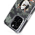 NHL Anaheim Ducks Camo iPhone 14 Pro MagSafe Case