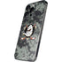 NHL Anaheim Ducks Camo iPhone 14 Pro Skin