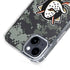 NHL Anaheim Ducks Camo iPhone 15 MagSafe Case