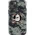 NHL Anaheim Ducks Camo iPhone 15 Plus Impact Case