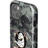 NHL Anaheim Ducks Camo iPhone 15 Plus Impact Case