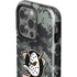 NHL Anaheim Ducks Camo iPhone 15 Pro Impact Case