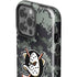NHL Anaheim Ducks Camo iPhone 15 Pro Max Impact Case