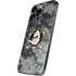 NHL Anaheim Ducks Camo iPhone 15 Pro Max Skin