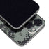 NHL Anaheim Ducks Camo iPhone 15 Pro Max Skin