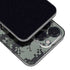 NHL Anaheim Ducks Camo iPhone 15 Pro Skin