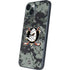 NHL Anaheim Ducks Camo iPhone 15 Skin