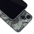 NHL Anaheim Ducks Camo iPhone 15 Skin