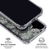 NHL Anaheim Ducks Camo iPhone 16 MagSafe Case