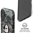NHL Anaheim Ducks Camo iPhone 16 Magsafe Impact Case