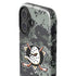 NHL Anaheim Ducks Camo iPhone 16 Plus Impact Case