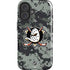 NHL Anaheim Ducks Camo iPhone 16 Plus Magsafe Impact Case