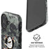 NHL Anaheim Ducks Camo iPhone 16 Plus Magsafe Impact Case