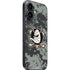 NHL Anaheim Ducks Camo iPhone 16 Plus Skin