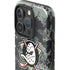 NHL Anaheim Ducks Camo iPhone 16 Pro Impact Case