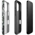 NHL Anaheim Ducks Camo iPhone 16 Pro Impact Case