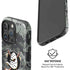NHL Anaheim Ducks Camo iPhone 16 Pro Magsafe Impact Case