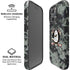 NHL Anaheim Ducks Camo iPhone 16 Pro Magsafe Impact Case