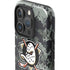 NHL Anaheim Ducks Camo iPhone 16 Pro Max Impact Case