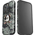 NHL Anaheim Ducks Camo iPhone 16 Pro Max Impact Case