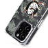 NHL Anaheim Ducks Camo iPhone 16 Pro Max MagSafe Case