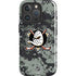 NHL Anaheim Ducks Camo iPhone 16 Pro Max Magsafe Impact Case