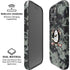 NHL Anaheim Ducks Camo iPhone 16 Pro Max Magsafe Impact Case