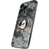 NHL Anaheim Ducks Camo iPhone 16 Pro Max Skin