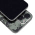 NHL Anaheim Ducks Camo iPhone 16 Pro Max Skin