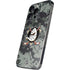 NHL Anaheim Ducks Camo iPhone 16 Pro Skin