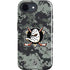 NHL Anaheim Ducks Camo iPhone 16e Impact Case