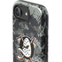 NHL Anaheim Ducks Camo iPhone 16e Impact Case