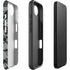 NHL Anaheim Ducks Camo iPhone 16e Impact Case