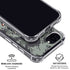NHL Anaheim Ducks Camo iPhone 16e MagSafe Case