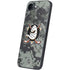NHL Anaheim Ducks Camo iPhone 16e Skin