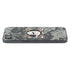 NHL Anaheim Ducks Camo iPhone 16e Skin