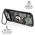 NHL Anaheim Ducks Camo iPhone 17 Air Kickstand Case