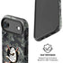 NHL Anaheim Ducks Camo iPhone 17 Air Magsafe Impact Case