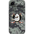 NHL Anaheim Ducks Camo iPhone 17 Air Skin