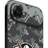 NHL Anaheim Ducks Camo iPhone 17 Air Skin