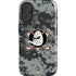 NHL Anaheim Ducks Camo iPhone 17 Magsafe Impact Case