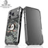 NHL Anaheim Ducks Camo iPhone 17 Pro MagSafe Case