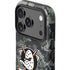 NHL Anaheim Ducks Camo iPhone 17 Pro Max Impact Case