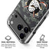 NHL Anaheim Ducks Camo iPhone 17 Pro Max MagSafe Case