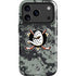NHL Anaheim Ducks Camo iPhone 17 Pro Max Magsafe Impact Case